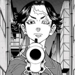 Meet your Posher, Adjab